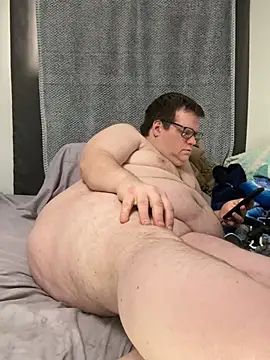 treatbobnicer online show from 03/14/26, 04:57