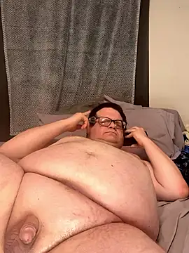 treatbobnicer online show from 01/15/26, 01:42