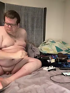treatbobnicer online show from 03/22/26, 07:04