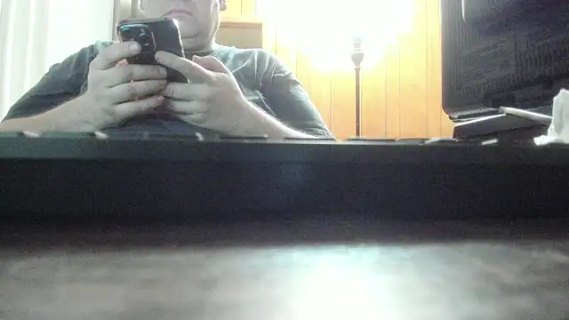 treatbobnicer online show from 02/19/26, 08:00