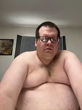 treatbobnicer online show from 12/18/25, 03:49