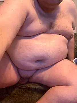 treatbobnicer online show from 11/23/25, 05:12