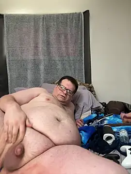 treatbobnicer online show from 02/15/26, 05:34