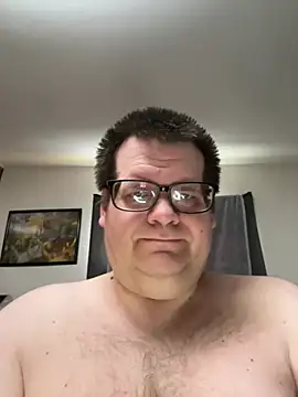 treatbobnicer online show from 01/12/26, 03:52