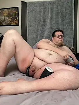 treatbobnicer online show from 02/18/26, 05:09