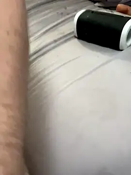 treatbobnicer online show from 10/19/25, 05:05