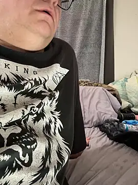 treatbobnicer online show from 02/22/26, 09:38