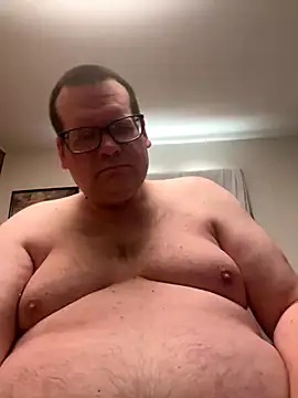 treatbobnicer online show from 12/04/25, 03:44