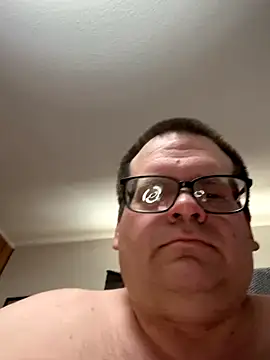 treatbobnicer online show from 12/16/25, 05:50