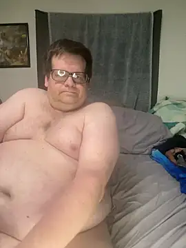 treatbobnicer online show from 03/31/26, 02:19