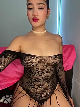 Snapshot of charlotte_9999 chatting on 02/08/26, 07:33 charlotte 9999 online show from 02/08/26, 07:33