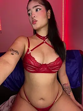 charlotte 9999 online show from 01/15/26, 07:17