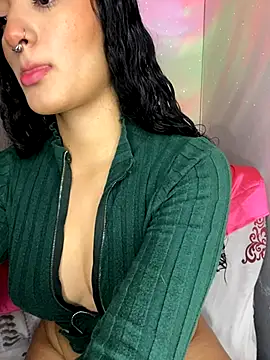 charlotte 9999 online show from 10/05/25, 07:15