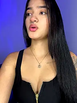 charlotte 9999 online show from 09/20/25, 12:37