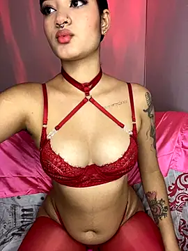 charlotte 9999 online show from 09/12/25, 07:24