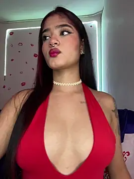 charlotte 9999 online show from 03/14/26, 07:53