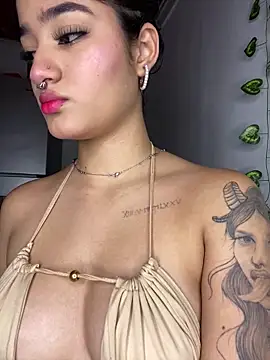 charlotte 9999 online show from 01/05/25, 11:12