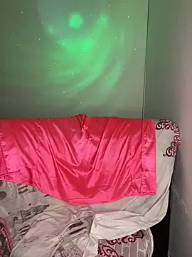 charlotte 9999 online show from 10/04/25, 06:20