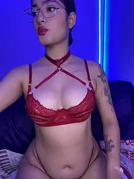 charlotte 9999 online show from 11/28/25, 07:03