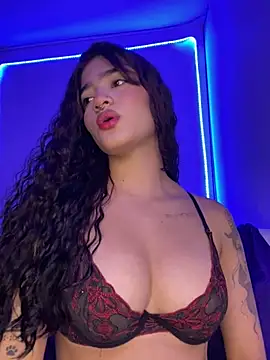 charlotte 9999 online show from 11/26/25, 06:08