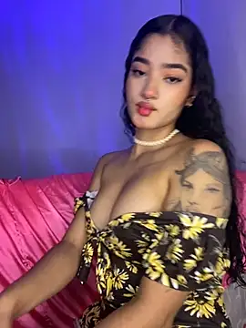 charlotte 9999 online show from 09/11/25, 06:52