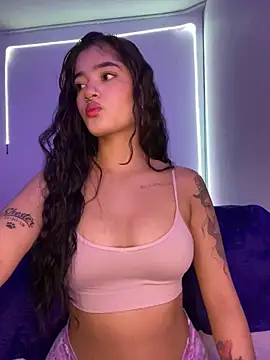 charlotte 9999 online show from 12/05/25, 06:17