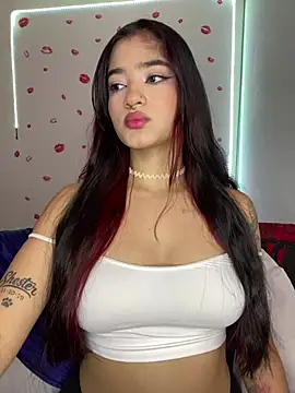 charlotte 9999 online show from 04/08/26, 06:42