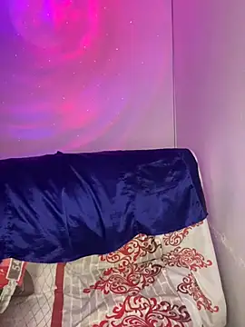 charlotte 9999 online show from 10/20/25, 09:26