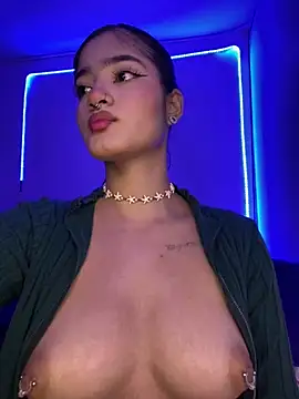 charlotte 9999 online show from 11/27/25, 07:14