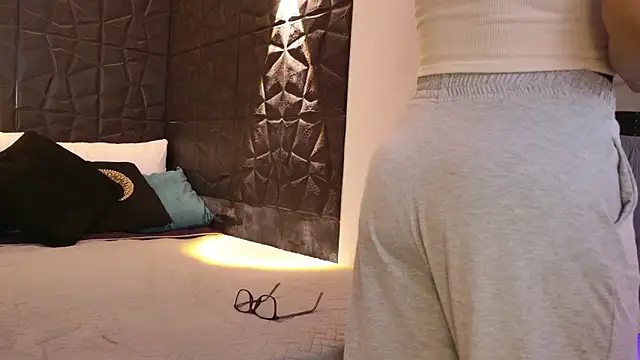 Snapshot of graceymilf666 chatting on 10/10/25, 11:22 graceymilf666 online show from 10/10/25, 11:22