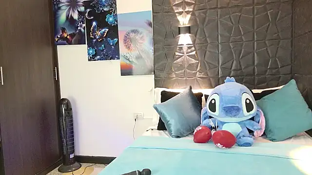 Snapshot of graceymilf666 chatting on 09/13/25, 11:21 graceymilf666 online show from 09/13/25, 11:21