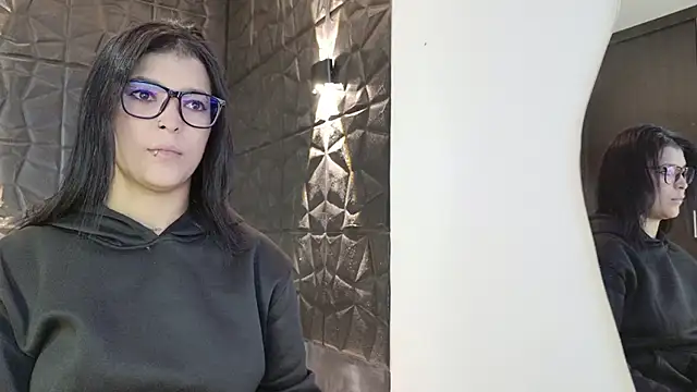 Snapshot of graceymilf666 chatting on 09/28/25, 11:17 graceymilf666 online show from 09/28/25, 11:17