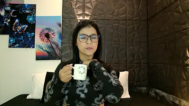 Snapshot of graceymilf666 chatting on 01/15/26, 12:08 graceymilf666 online show from 01/15/26, 12:08