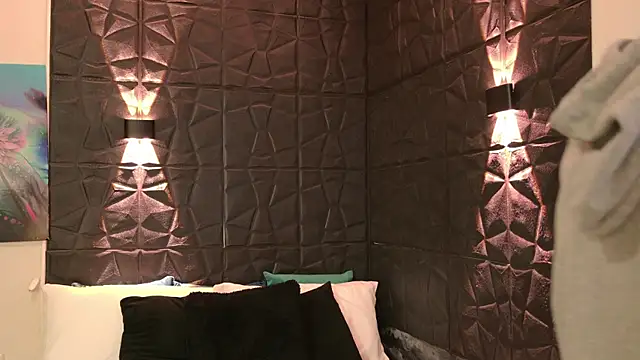 Snapshot of graceymilf666 chatting on 10/31/25, 11:40 graceymilf666 online show from 10/31/25, 11:40