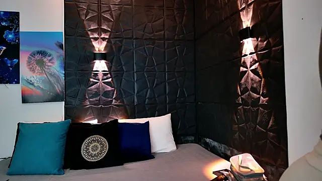 Snapshot of graceymilf666 chatting on 12/04/25, 11:31 graceymilf666 online show from 12/04/25, 11:31