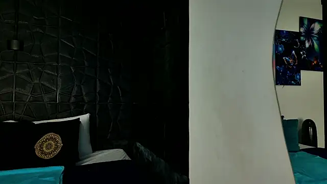 Snapshot of graceymilf666 chatting on 11/28/25, 11:32 graceymilf666 online show from 11/28/25, 11:32