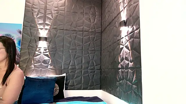 Snapshot of graceymilf666 chatting on 02/05/26, 12:12 graceymilf666 online show from 02/05/26, 12:12