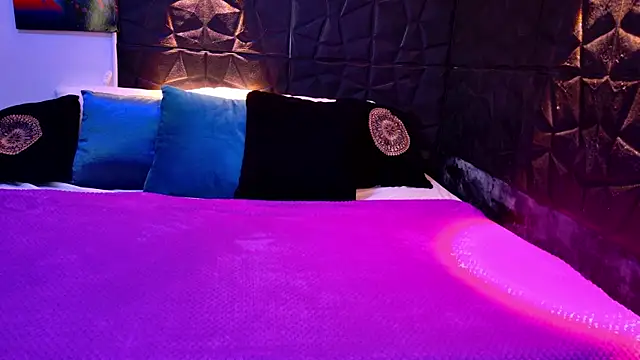 Snapshot of graceymilf666 chatting on 11/13/25, 11:25 graceymilf666 online show from 11/13/25, 11:25