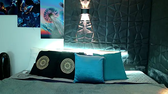 Snapshot of graceymilf666 chatting on 12/19/25, 12:07 graceymilf666 online show from 12/19/25, 12:07