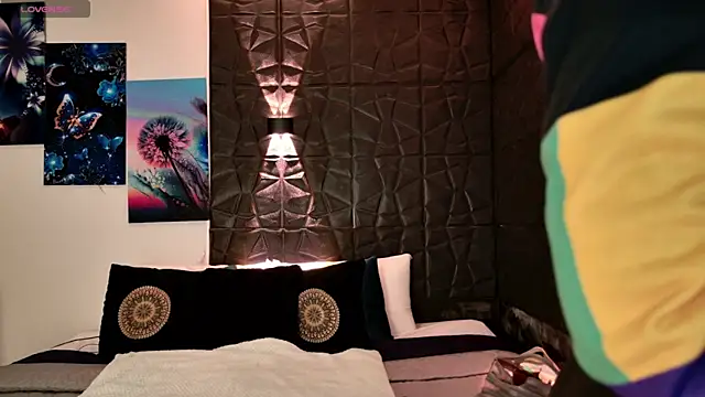 Snapshot of graceymilf666 chatting on 11/26/25, 11:21 graceymilf666 online show from 11/26/25, 11:21