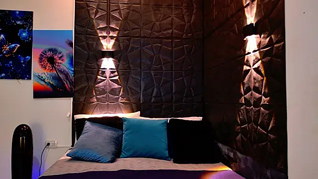 Snapshot of graceymilf666 chatting on 11/11/25, 11:49 graceymilf666 online show from 11/11/25, 11:49