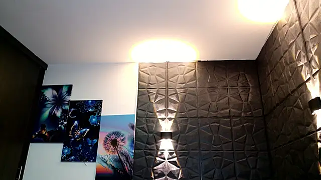 Snapshot of graceymilf666 chatting on 02/12/26, 12:05 graceymilf666 online show from 02/12/26, 12:05