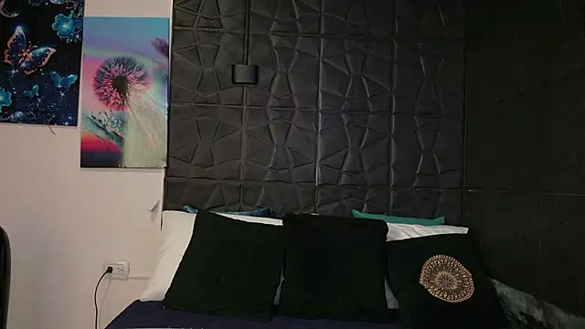 Snapshot of graceymilf666 chatting on 10/29/25, 11:53 graceymilf666 online show from 10/29/25, 11:53