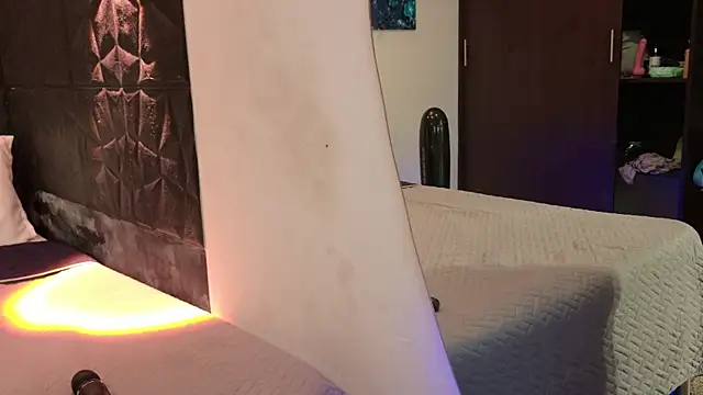 Snapshot of graceymilf666 chatting on 10/30/25, 11:30 graceymilf666 online show from 10/30/25, 11:30