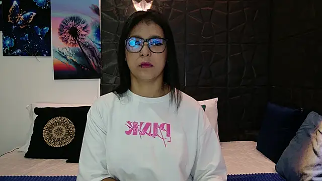 Snapshot of graceymilf666 chatting on 01/06/26, 12:09 graceymilf666 online show from 01/06/26, 12:09