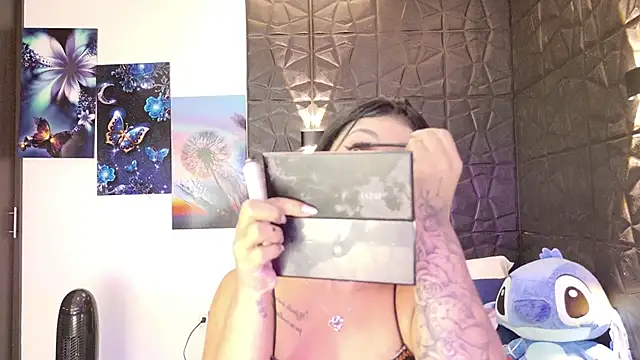 Snapshot of graceymilf666 chatting on 09/12/25, 11:32 graceymilf666 online show from 09/12/25, 11:32