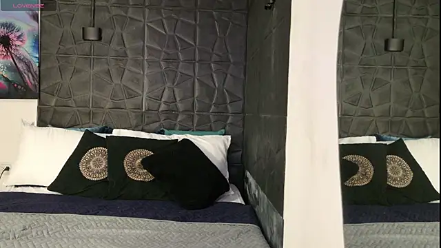 Snapshot of graceymilf666 chatting on 10/17/25, 11:34 graceymilf666 online show from 10/17/25, 11:34