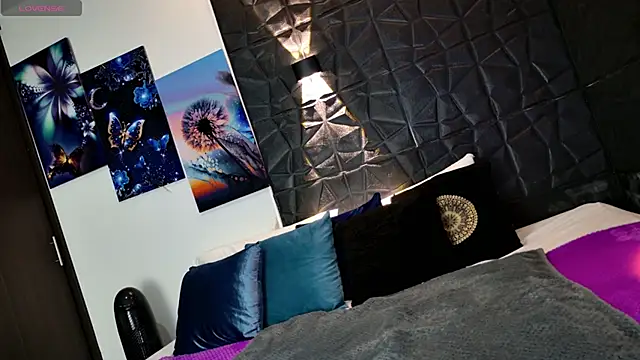 Snapshot of graceymilf666 chatting on 11/30/25, 02:07 graceymilf666 online show from 11/30/25, 02:07