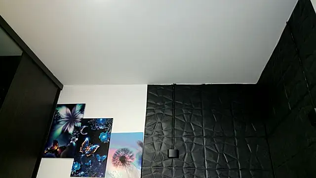 Snapshot of graceymilf666 chatting on 02/14/26, 12:05 graceymilf666 online show from 02/14/26, 12:05