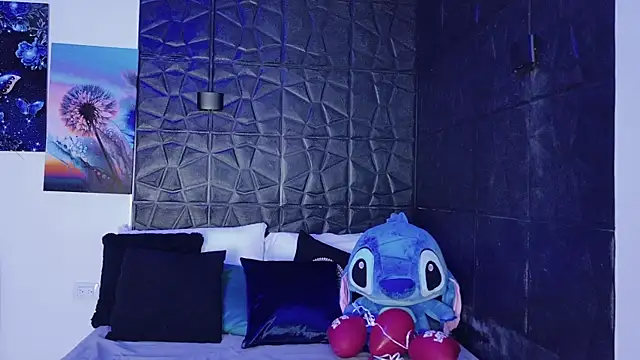 Snapshot of graceymilf666 chatting on 09/09/25, 11:30 graceymilf666 online show from 09/09/25, 11:30